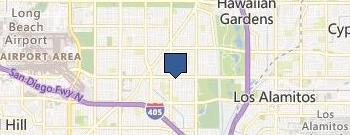 Turkey visa location map