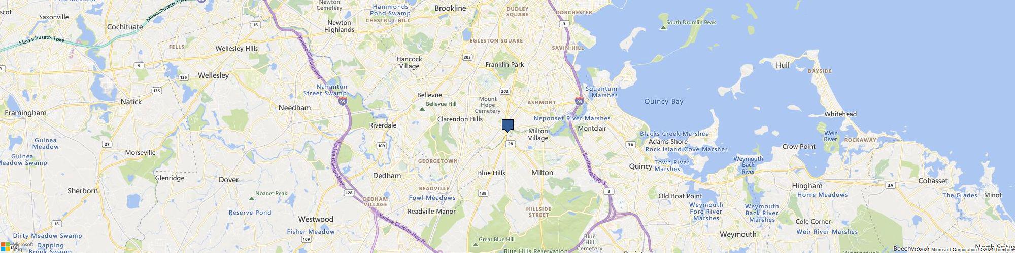 Boston Pro Locksmith cover photo