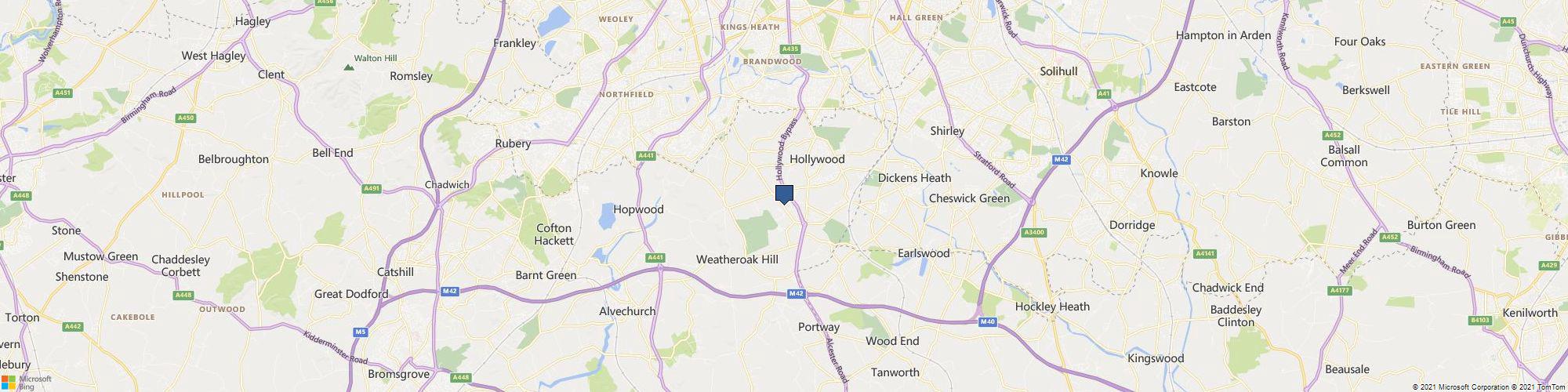 Hylton Hound Hotel Boarding Kennels cover photo