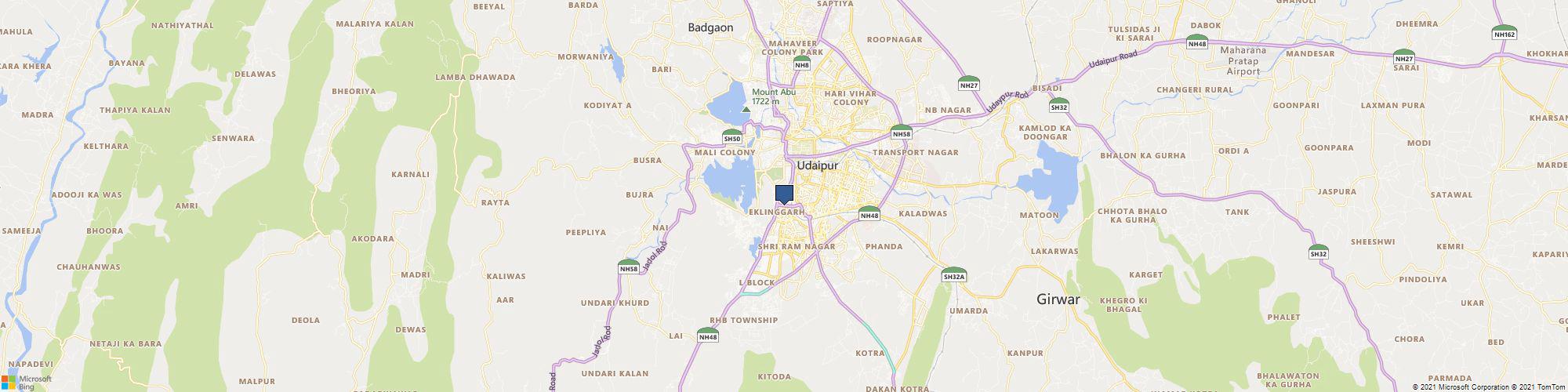 udaipurproperty cover photo