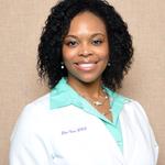 Toni Carr, DDS Inspiring Smiles - photo 2