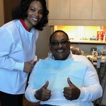 Toni Carr, DDS Inspiring Smiles - photo 4