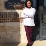 Toni Carr, DDS Inspiring Smiles - photo 8