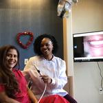 Toni Carr, DDS Inspiring Smiles - photo 9
