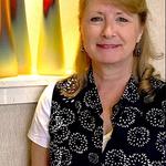 Toni Carr, DDS Inspiring Smiles - photo 10