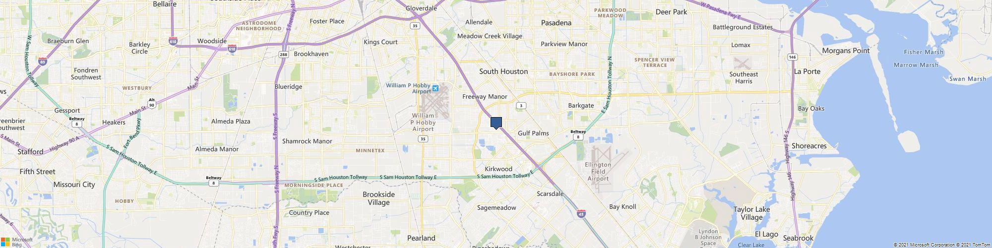 Cabrera Dental Associates cover photo