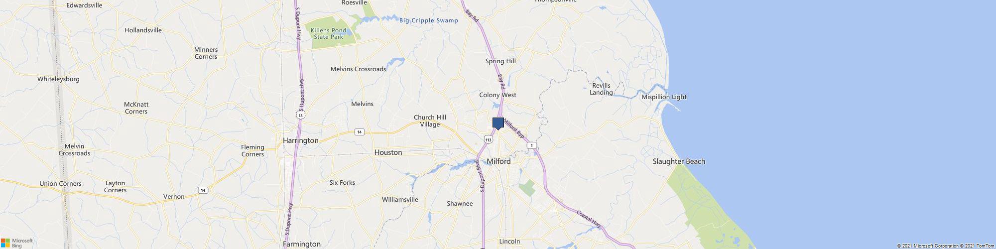  The Law Offices of Doroshow, Pasquale, Krawitz & Bhaya cover photo