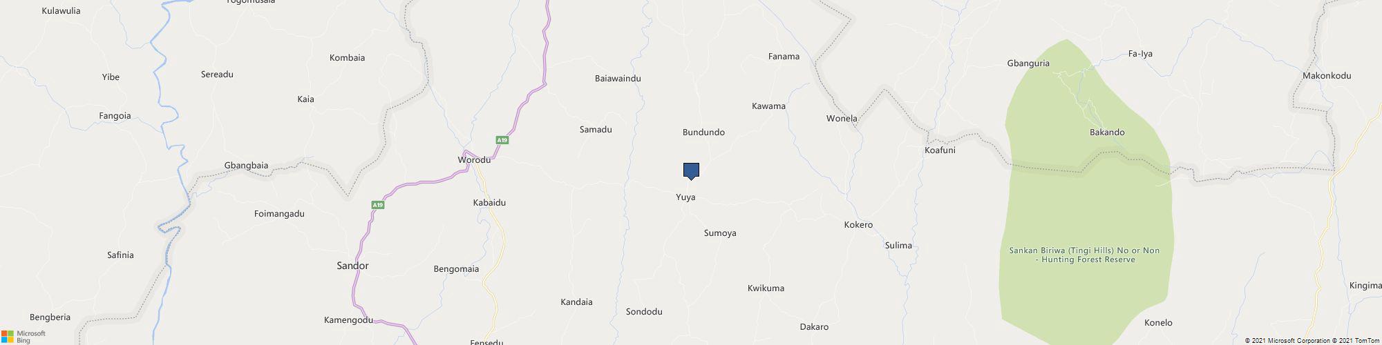 Yuyao WellPack Sprayer Co.,Ltd. cover photo