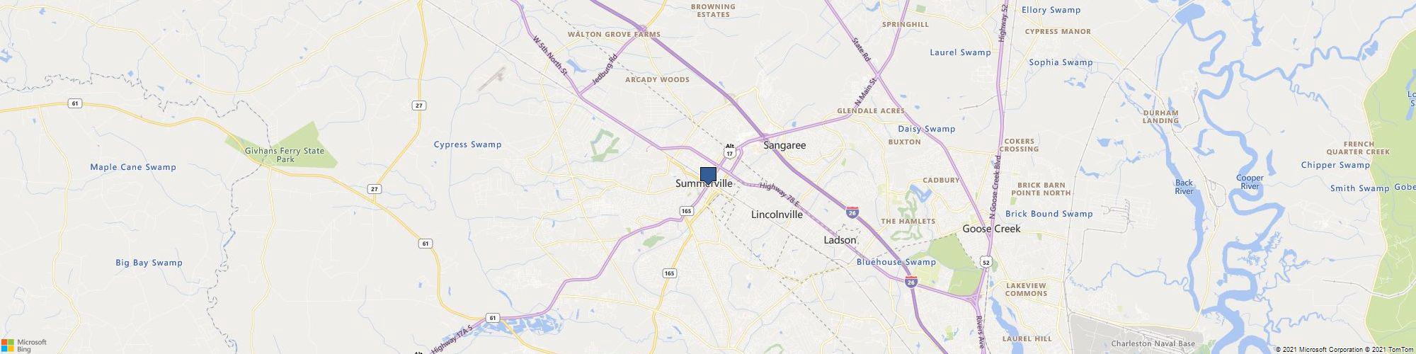 SJI Construction cover photo