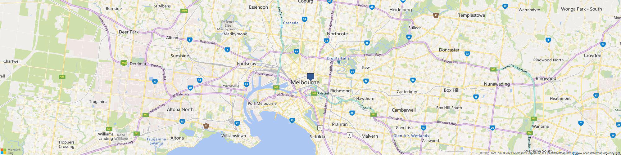 dwafe3t  ryyy54 cover photo