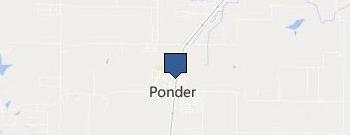 Eugene Stucco Repair location map