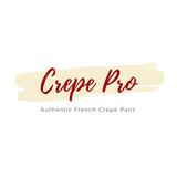 CrepePro - Professional Services in Salt Lake City