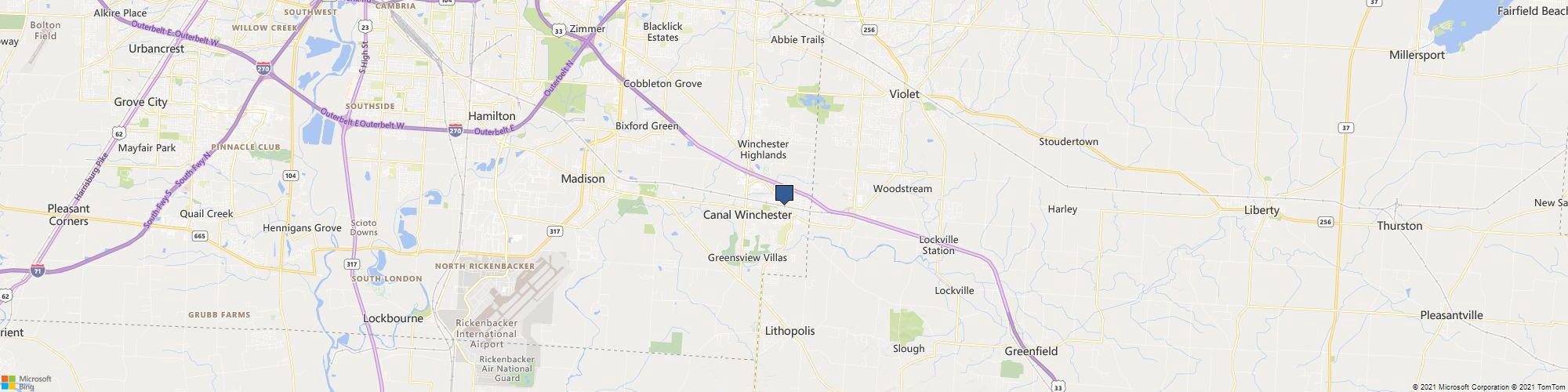 Future Mobile Detailing cover photo