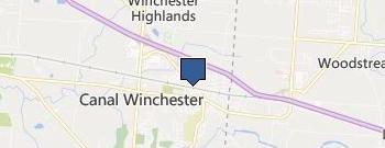 Future Mobile Detailing location map