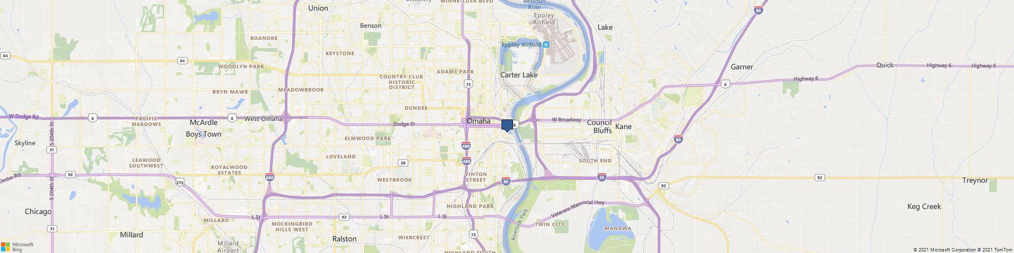 Swishboom  cover photo