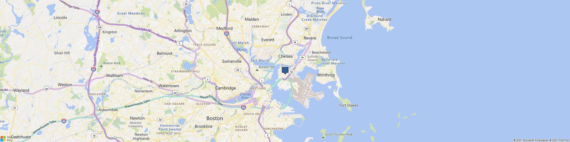 Boston Lock And Keys cover photo