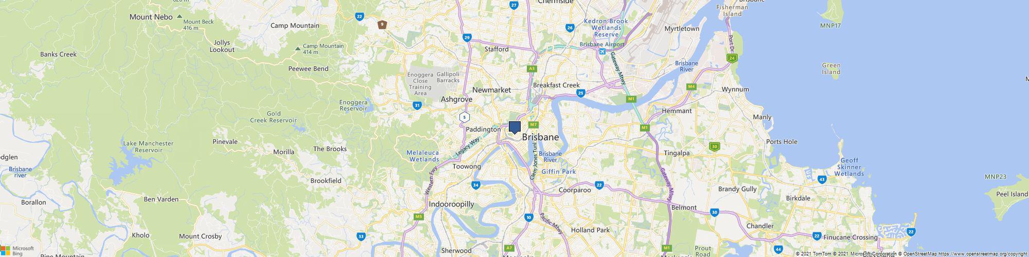 Deluxe Tile and Grout Cleaning Brisbane cover photo