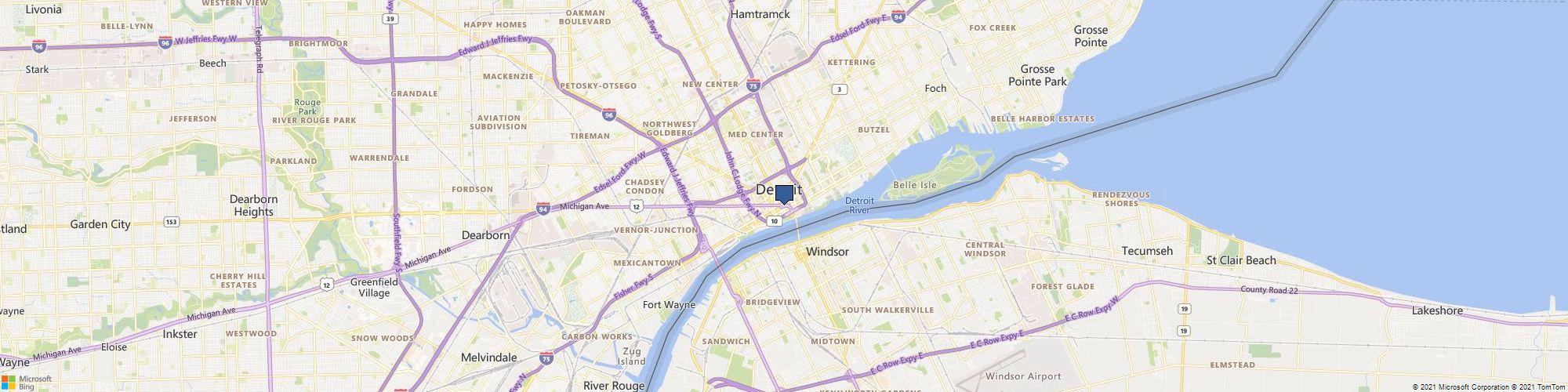 Giagens Cleaning Service cover photo