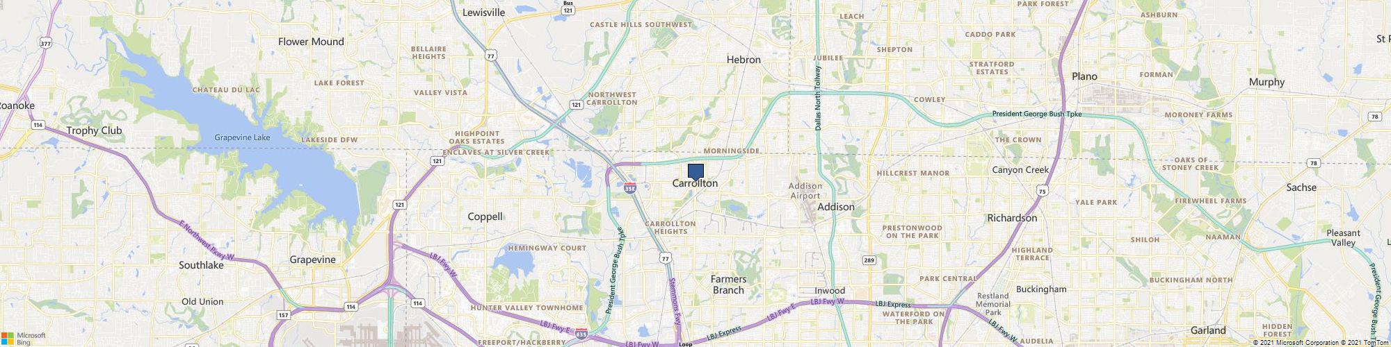 Michael Allen Construction cover photo