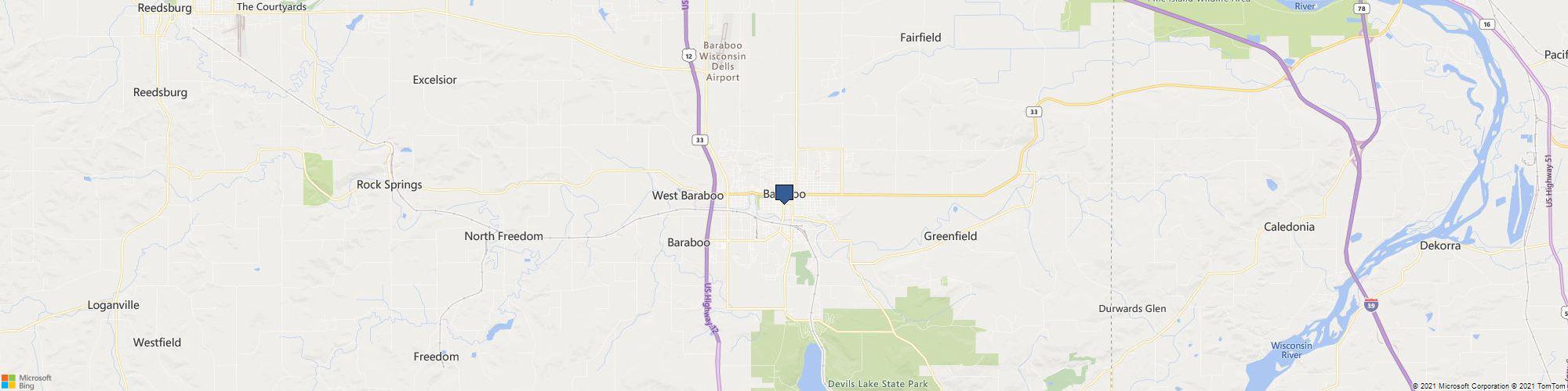 Jerry's Lawn cover photo