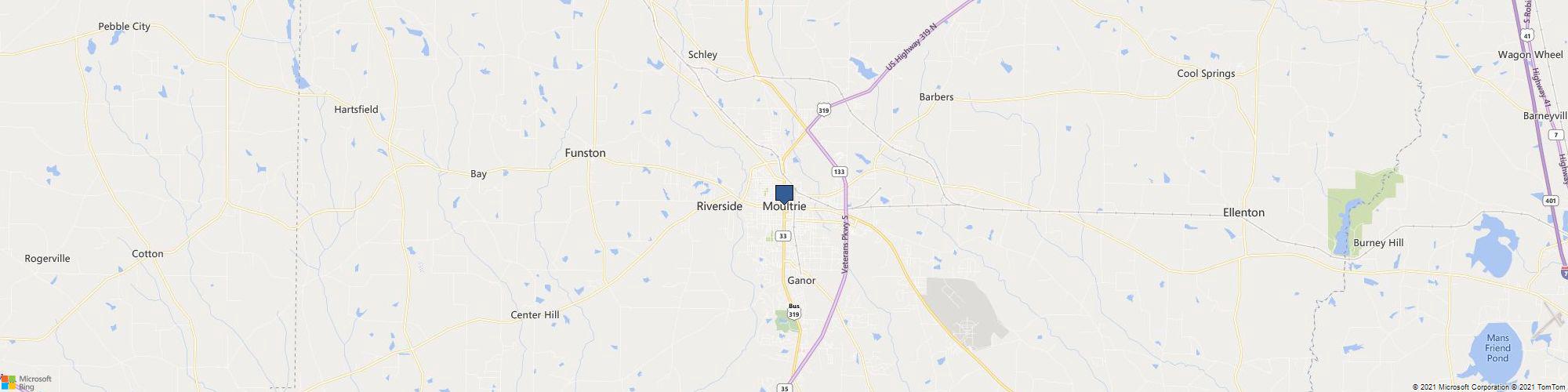 Oso Cleaning Services cover photo