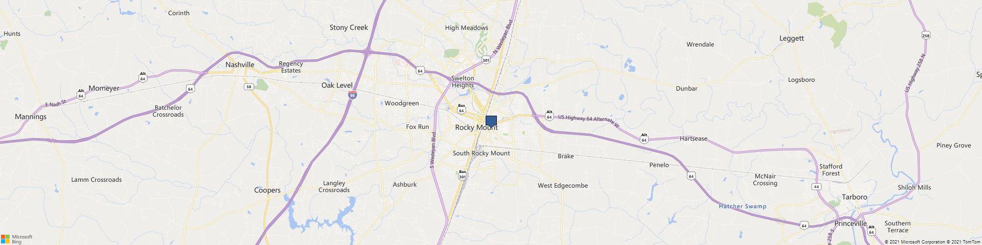 Shearin's Paint & Repair cover photo