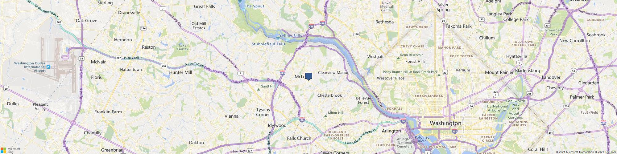 Linacares LLC cover photo