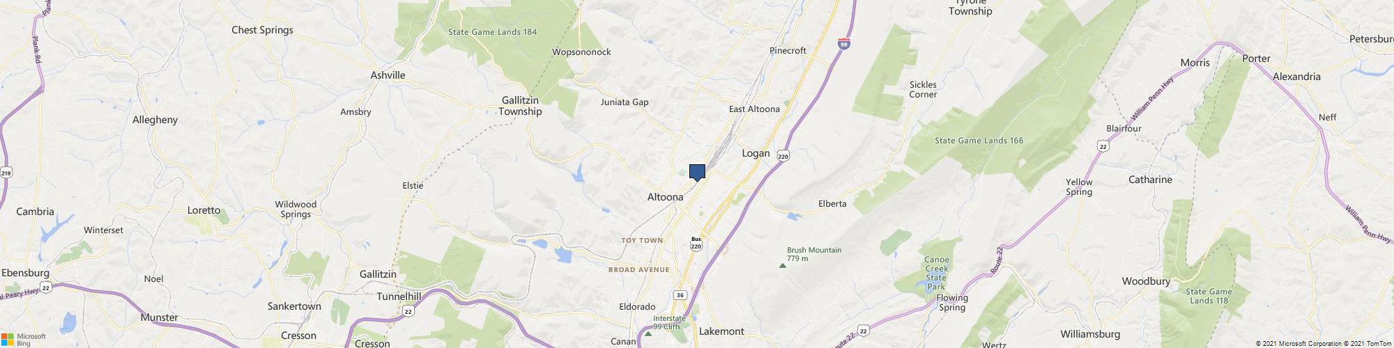 R & W Dumpster Rental cover photo