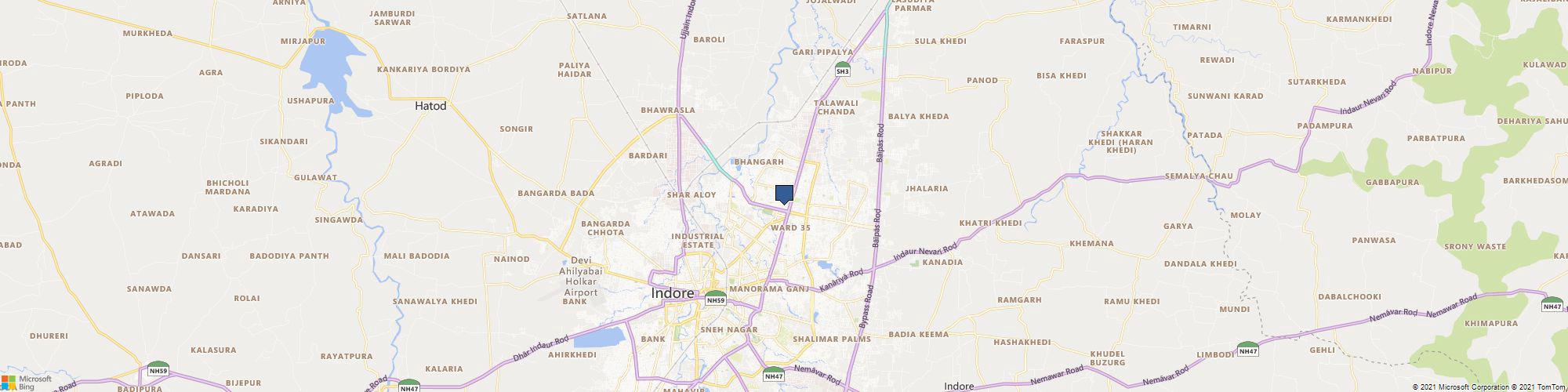 digiowner cover photo