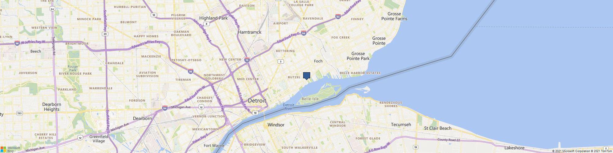 Beulah's Designer Fashions cover photo