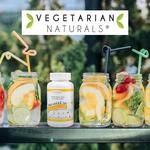 Nature’s Eye Vitamins - photo 1