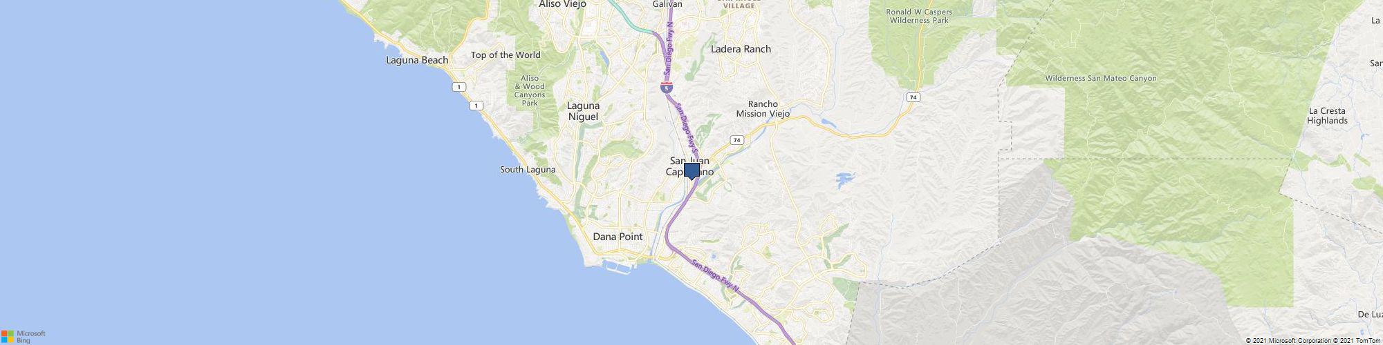 Flower of Life Organics cover photo