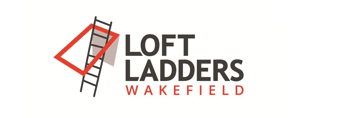 Loft Ladder Wakefield cover photo