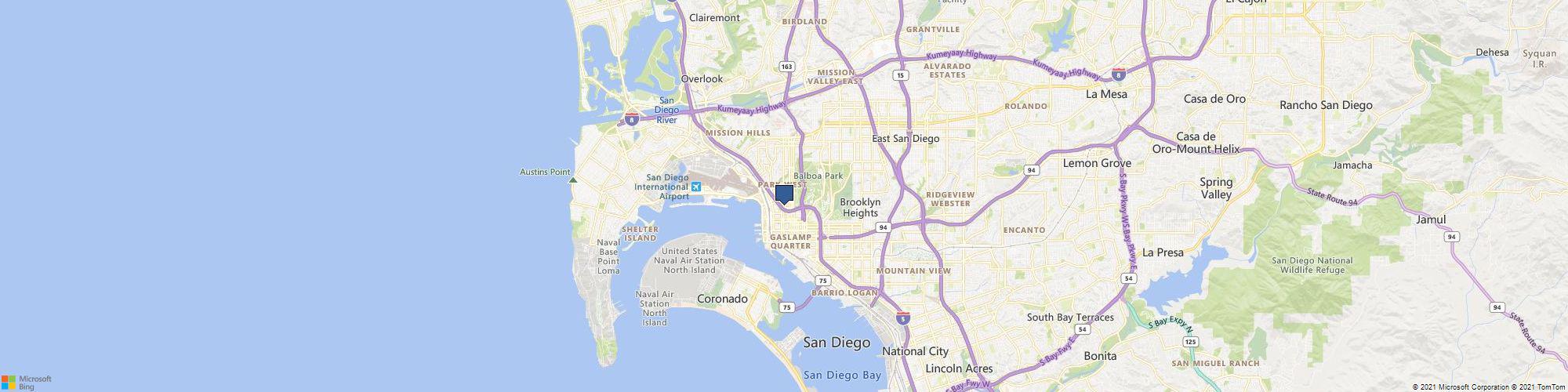 Azurro Group cover photo