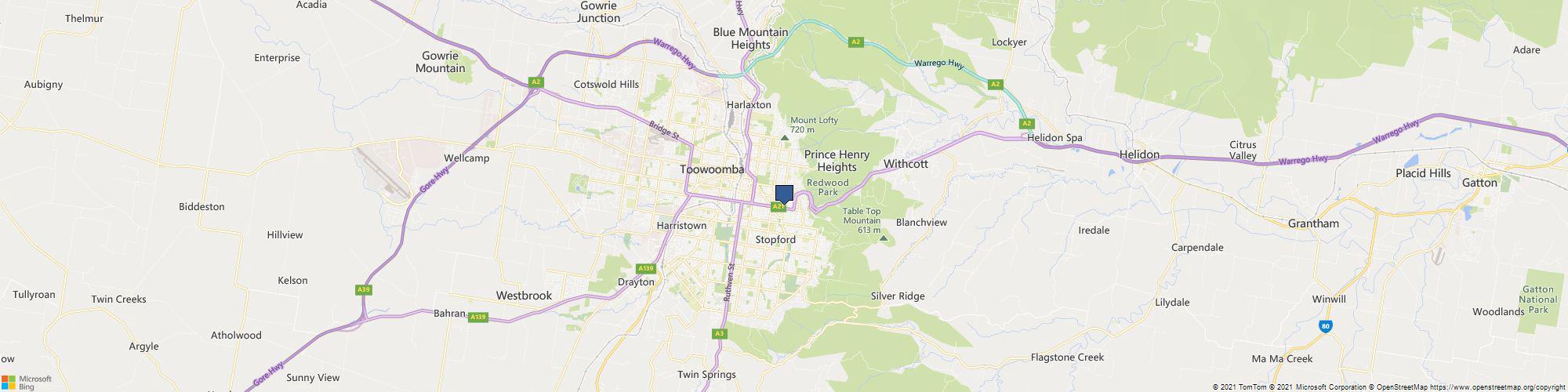 Marc Phillips - Business Broker cover photo