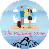 The Roaming Shoes - Hotels & Travel in Bengaluru