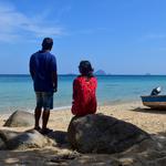 The Roaming Shoes - photo 1