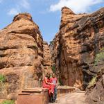 The Roaming Shoes - photo 2