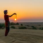 The Roaming Shoes - photo 4