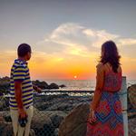 The Roaming Shoes - photo 5