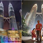 The Roaming Shoes - photo 10