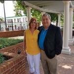 John M Pelletier, CPA - photo 1