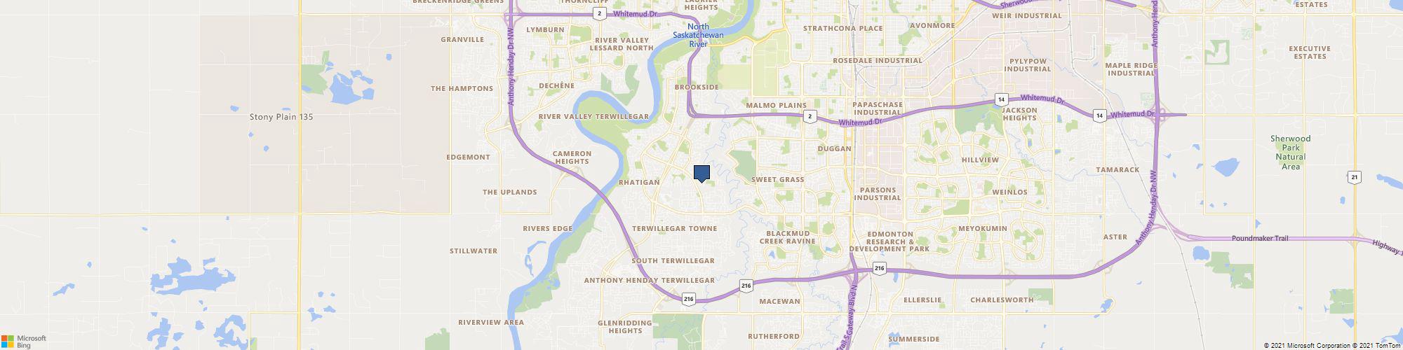 Isle Group cover photo