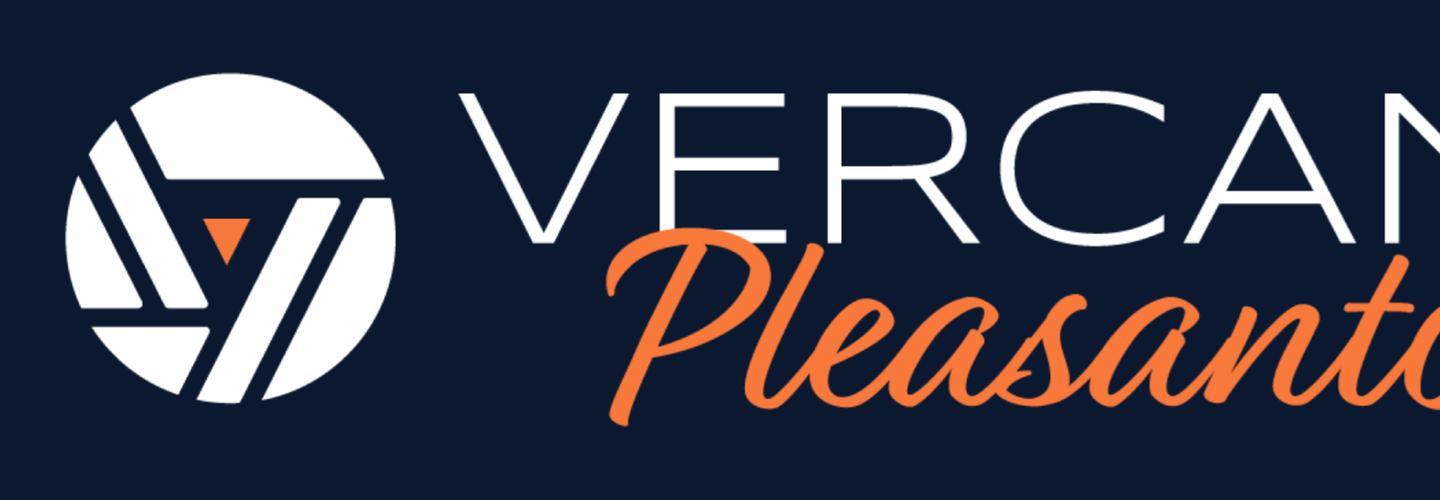 Vercanta Pleasanton cover photo