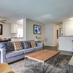 Vercanta Pleasanton - photo 1