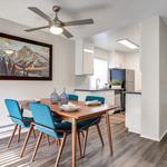 Vercanta Pleasanton - photo 2