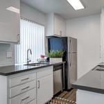 Vercanta Pleasanton - photo 3