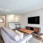 Vercanta Pleasanton - photo 4