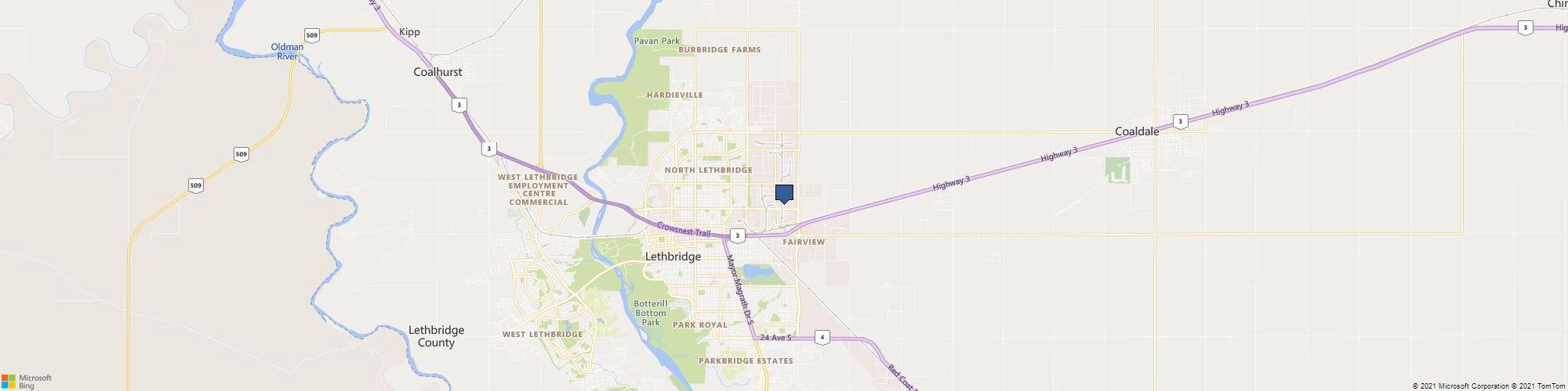 Rocky Mountain Decals cover photo