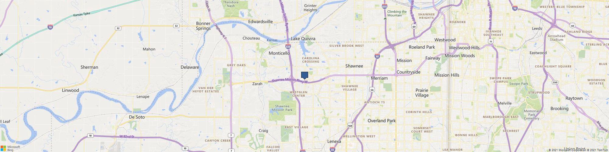 Sweet Tooth Pediatric Dentistry & Orthodontics cover photo